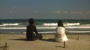 Задник до фильму"Одкровення любові" #730966