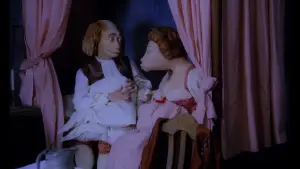 Задник до фильму"" #705489