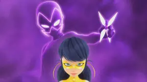 Задник до фильму"" #618368