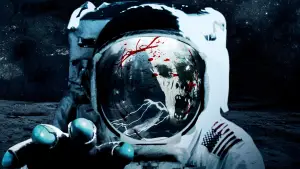 Задник до фильму"" #742462