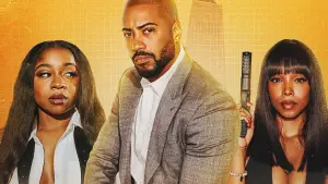 Задник до фильму"" #737051