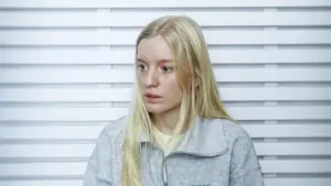 Задник до фильму"Панические атаки" #197239