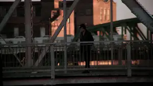 Задник до фильму"Роккі" #575077