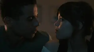 Задник до фильму"Крик VI" #748774