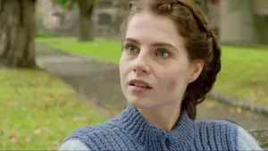 Задник до фильму"Сінґ Стріт" #752816