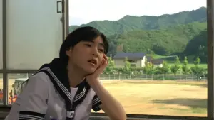 Задник до фильму"Свінг-герлз" #785754