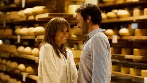 Задник до фильму"Запасний План" #302592