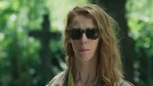 Задник до фильму"L