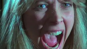 Задник до фильму"" #296708