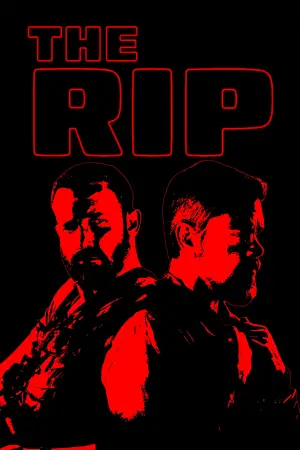 Постер до фильму"Зрив" #508783