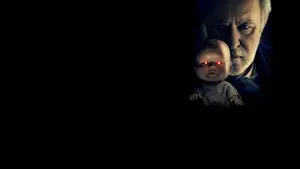 Задник до фильму"Правило Дженні Пен" #508627