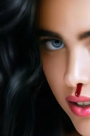 Постер до фильму"" #531331