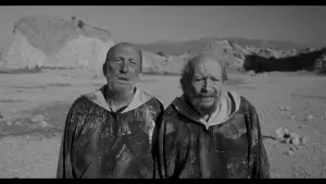 Задник до фильму"" #431083