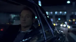 Задник до фильму"Труднощі перекладу" #660618