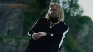 Задник до фильму"" #520804