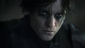 Задник до фильму"Бетмен" #472209