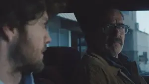 Задник до фильму"Сусідська варта" #583542