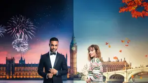 Задник до фильму"" #654483