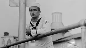 Задник до фильму"" #741453