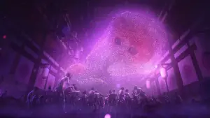 Задник до фильму"Шпигуни під прикриттям" #745662