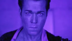 Задник до фильму"Револьвер" #340852