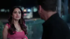 Задник до фильму"" #734179