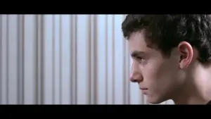 Задник до фильму"Los novios de mi madre" #841581