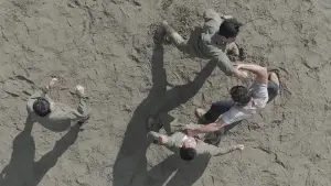 Задник до фильму"Військовополонений" #558335