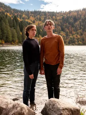 Постер до фильму"" #705245