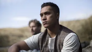 Задник до фильму"" #481864