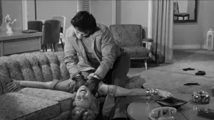 Задник до фильму"" #458164