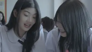 Задник до фильму"" #537894