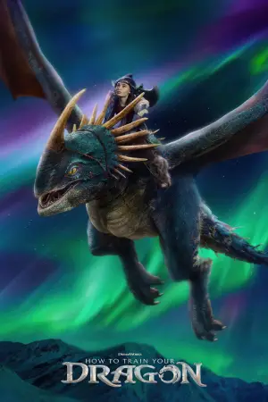 Постер до фильму"" #523192