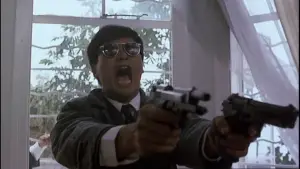 Задник до фильму"" #722418