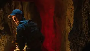 Задник до фильму"" #656985