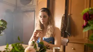 Задник до фильму"" #415942