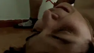 Задник до фильму"" #687426