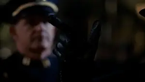 Задник до фильму"Малкольм Ікс" #807076