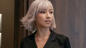 Задник до фильму"" #684068