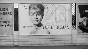 Задник до фильму"" #692937