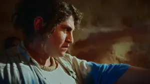 Задник до фильму"Morte e Vida Madalena" #772723