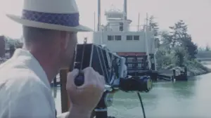 Задник до фильму"" #531320