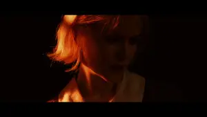 Задник до фильму"Доґвіль" #698816