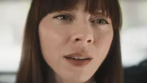 Задник до фильму"" #609832