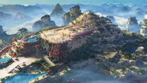 Задник до фильму"" #533395