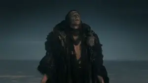 Задник до фильму"Франкенштейн" #513753