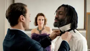 Задник до фильму"Gavagai" #792667