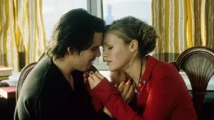 Задник до фильму"Гамлет" #461720