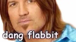 Задник до фильму"Hannah Montana 20th Anniversary Special" #760543