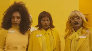 Задник до фильму"" #595711